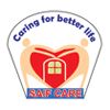 Saif Care Company Logo
