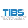 TIBS Web Development Private Ltd. Company Logo