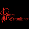 Rudra Consultancy Logo