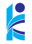 K9HR Solutions logo