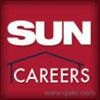 Sun Career Consulting Company Logo