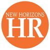 New Horizons HR Solutions Inc Company Logo