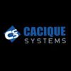 Caciquesystems Company Logo