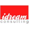 Idream Consulting Company Logo
