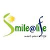 Smile life Company Logo