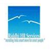 Riddhi HR Services Company Logo