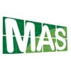 mas solar systems private limited Company Logo