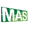 Mas Solar Systems Pvt. Ltd. logo