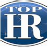 Top HR Consultant Company Logo
