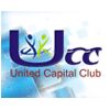 Ucc Tourism Services Pvt Ltd Company Logo