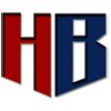 Help Line Bhubaneswar Company Logo