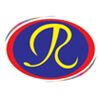 Reyo Security Guard Services Pvt Ltd Company Logo