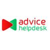Advice Helpdesk Company Logo