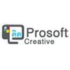 Prosoft Comtech Company Logo