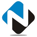Navin Infrasolutions Pvt. Ltd. Company Logo