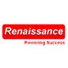 Renaissance HR Consultant Pvt. Ltd Company Logo