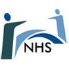 Nirvanaa HR Solutions Company Logo