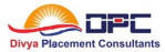 Divya Placement Consultants Company Logo