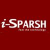 eSparsh Digital Technology Llp Company Logo