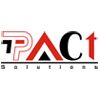 Pact Solution Company Logo