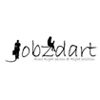Jobzdart Company Logo
