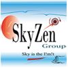 Skyzen Group Company Logo