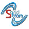 SandStrom Company Logo