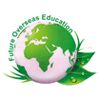 Future Overseas Education Company Logo