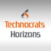 Technocrats Horizons Compusoft PVT Ltd Company Logo