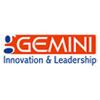 Gemini Communications Company Logo