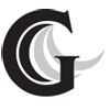 Genius Publications Company Logo