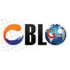 CBL GLOBAL Company Logo