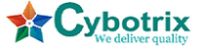 Cybotrix Technologies Pvt Ltd Company Logo