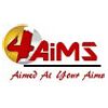 4-AiMS Company Logo