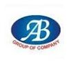 Bhuraconsultancy Company Logo