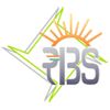 RBS Multisolutions (p) Ltd. Company Logo