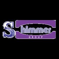 Shimmer HR Solutions Pvt. Ltd. Company Logo