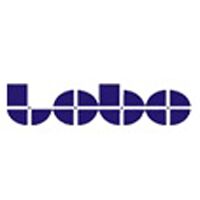 Lobo Staffing Solutions Pvt. Ltd Company Logo