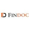 Findoc Investmart Pvt. Ltd. Company Logo