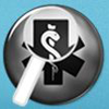 Mediprobe Consultancy logo