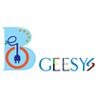 GEESYS Technologies Company Logo