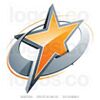 Star Consultancy Company Logo