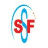 Sai Security Force Pvt. Ltd Company Logo