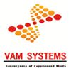 VAM Systems Company Logo