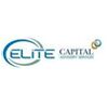 Elite Capital Advisory Services Company Logo