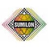 Sumilon Industries limited Company Logo
