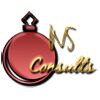 INS Consults