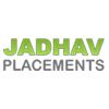 Jadhav Placement Agencies Company Logo