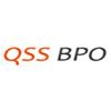 Qss Bpo Pvt Ltd. Company Logo