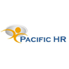 Pacific HR consultants Logo